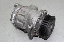 06 Skoda Octavia II 1Z 1.6 FSI