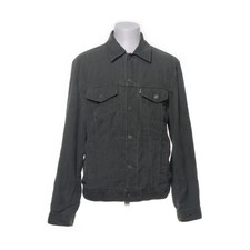 Levi Strauss & Co, Jeansjacke