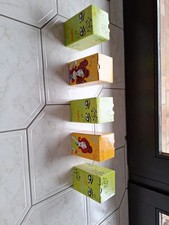 5 x Ritzenhoff for Tassimo