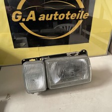 Scheinwerfer rechts VW Passat