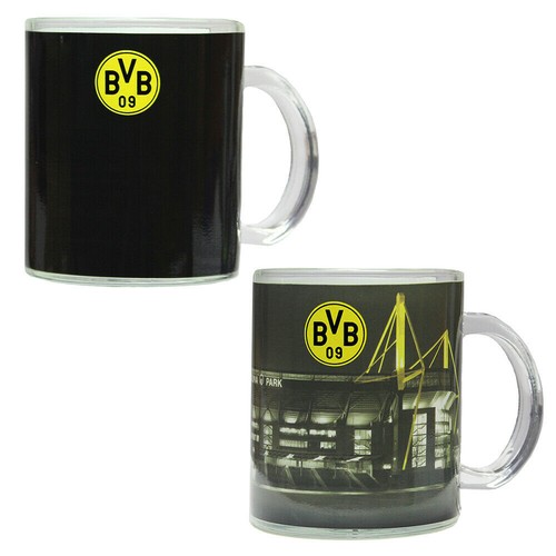 Bvb borussia dortmund - bvb,
