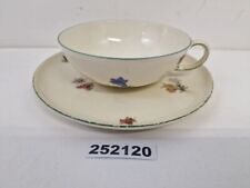 Sammeltasse Königl. pr