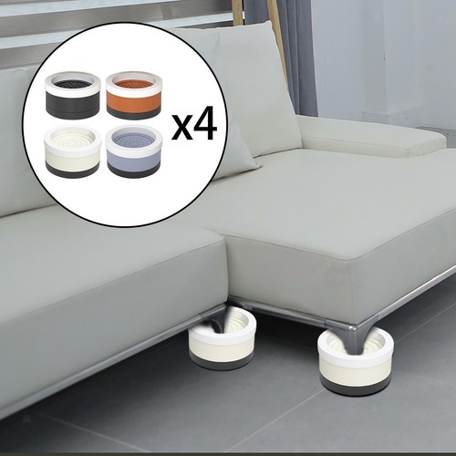 Stück bett möbel erhöhung - bett,