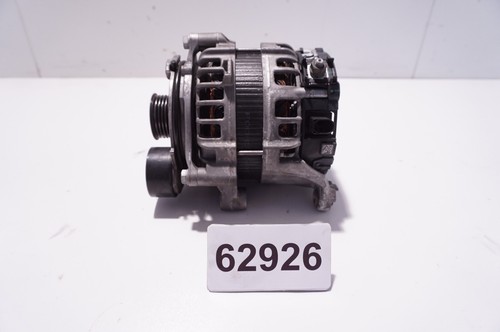 Bmw f30 g20 g30 - f30,