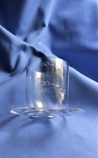 ✅ Moulinex Ovatio 3 Duo Küchenmaschine Dosierbecher 60 ml Maßeinteil Ersatzteile