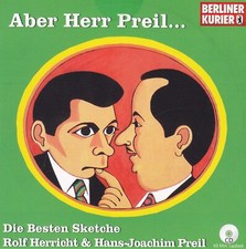 Rolf herricht hans joachim - rolf,