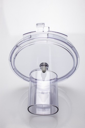 Braun deckel für - braun,