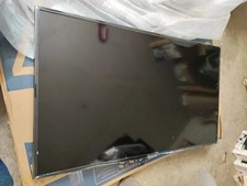 Samsung UE40ES6710 40Zoll Smart TV schwarz Transportschäden 