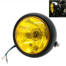 Custom Cafe Racer 5,75"