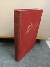 Gutenberg-Verlag Dumas Werke -