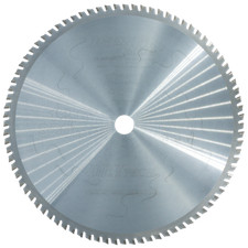 Jepson drytech sägeblatt - jepson,