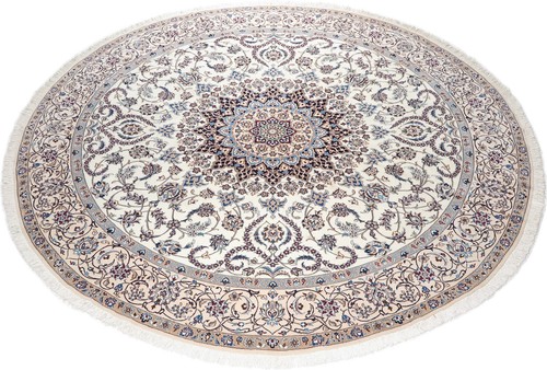 Nain teppich rug carpet - rug, tapis