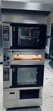 Ladenbackofen miwe - ladenbackofen,