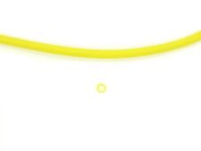 2m (Grundpreis: 1,10€/m)