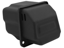 Schalldämpfer für Stihl 026