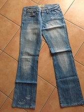 Takko Jeans Größe M