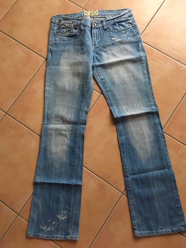 Takko jeans größe - jeans, m
