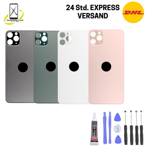 Für iphone pro max - iphone,