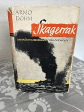 -UMSCHLAG- Skagerrak-Die größte Seeschlacht der Geschichte, 1.Weltkrieg,Dt Reich