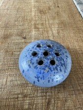 Frog Vase Niederlande Rhoda