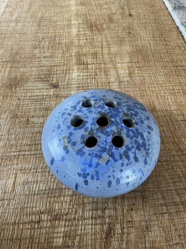 Frog vase niederlande - vase,