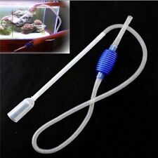 1,5 M Aquarium Aquarium Vakuum