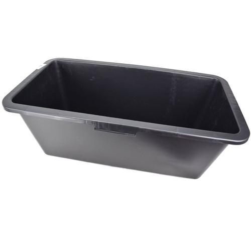Mörtelkübel 60l mörtelwanne - mörtelkübel,