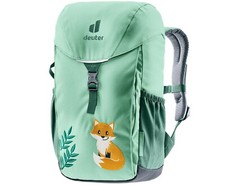 Deuter waldfuchs - waldfuchs, 10