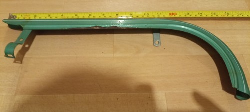 Original alter ddr - original,