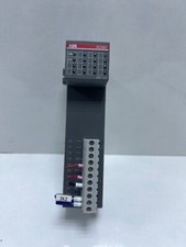 ABB AO561 A0 Analog Leistung