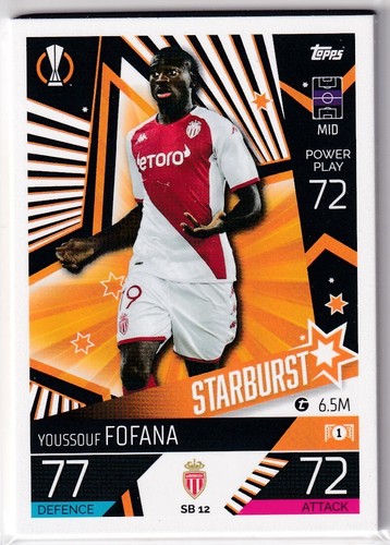 Topps match attax champions - topps,