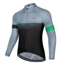 Herren fahrradbekleidung mtb - herren,