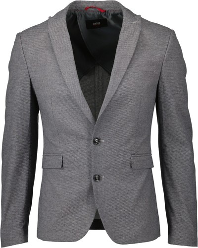 Cinque herren sakko 106 - cinque, gr.