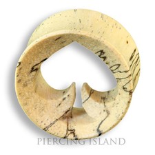 6mm - 22mm Holz Wood PiK As