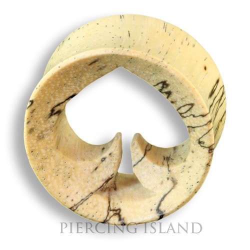 6mm 22mm holz wood - -, pik