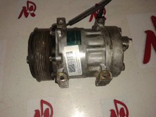 8144 KLIMAKOMPRESSOR / 3726319