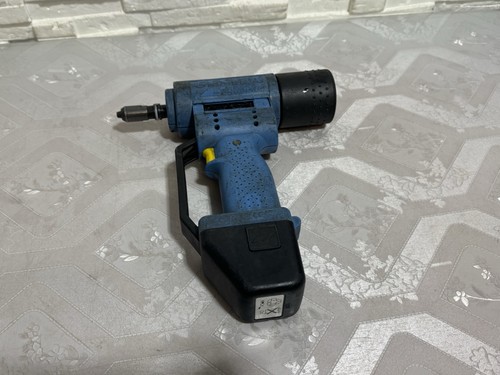 Würth gesipa accubird akku - würth,