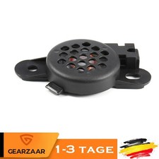 Auto Warntongeber Warnsummer