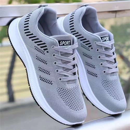 Herren sneaker laufschuhe - herren,