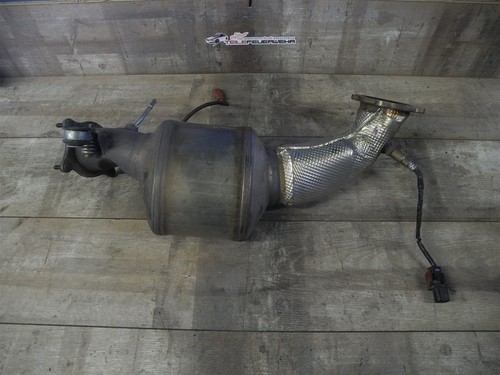 Audi v6 3 0 - 3.0, tdi