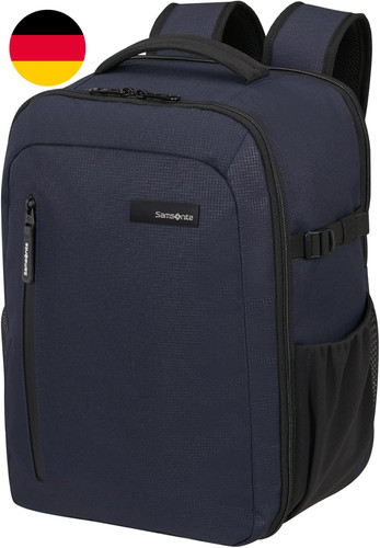 Samsonite roader - samsonite,