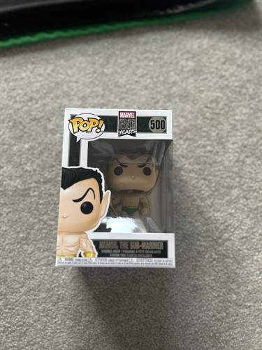 Funko pop vinyl manor the - vinyl,