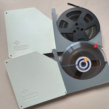 Agfa Gevaert 2x PE 46