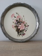 Porzellan keramik teller - keramik,