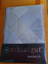 bettwäsche135 x 200