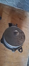 Vakuumpumpe bmw e46 118d 120d - e46,