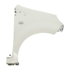 Kotflügel Vorne Rechts -