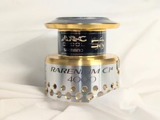 946GF 09 Rarenium CI4 4000