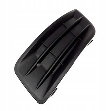 VOLVO V50 Kühlergrill vorne