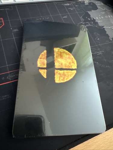 Super smash bros ultimate - bros.,